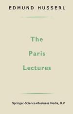 The Paris Lectures