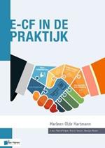 e-CF in de Praktijk