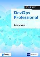 Devops Professional Courseware