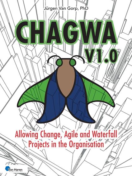 Chagwa V1.0