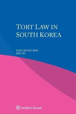 Media Law in Argentina - Sang Joong Kim,Seil Ko - cover