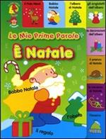 È Natale