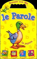 Vado in prima. Primi passi per imparare a scrivere e contare. Ediz. a  colori - Libro - ilPedagogico - Libri didattici