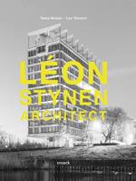 Léon Stynen Architect