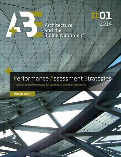 Performance Assessment Strategies