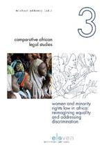 Women and Minority Rights Law in Africa: Reimagining Equality and Addressing Discrimination