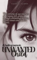 Unwanted Child: A Healing Memoir