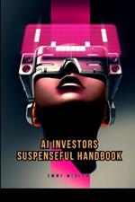 AI Investors Suspenseful Handbook