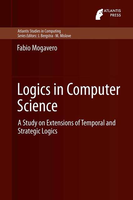 Logics in Computer Science