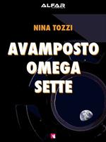 Avamposto Omega Sette