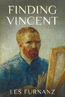 Finding Vincent