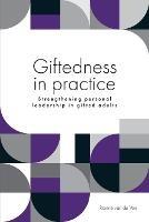 Giftedness in practice