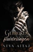 Gebroken fluisteringen - Neva Altaj - cover