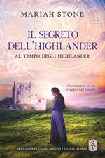 Il segreto dell’highlander