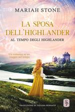 La sposa dell’highlander