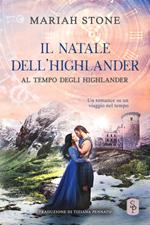 Il Natale dell’highlander