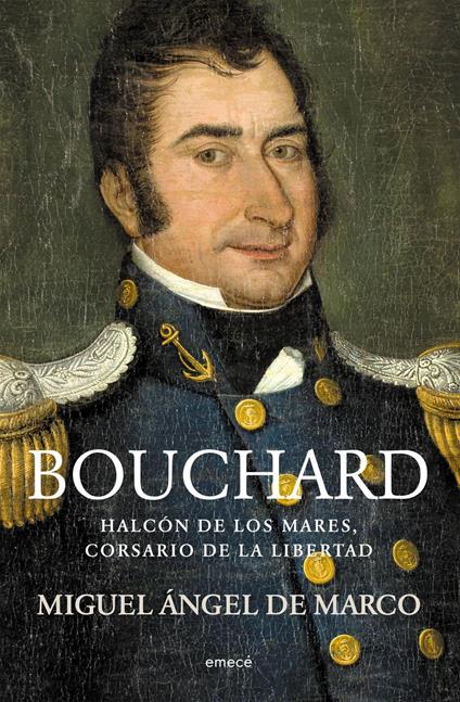 Bouchard