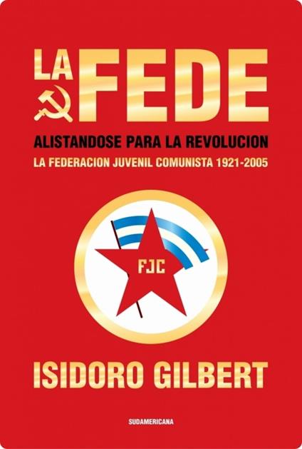 La Fede