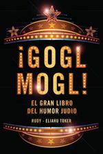 ¡Gogl Mogl!