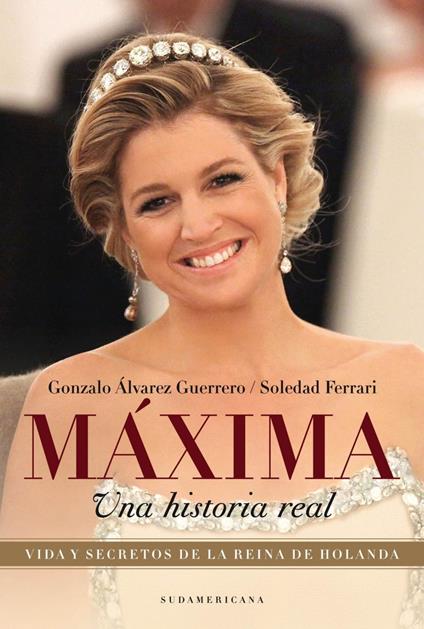 Máxima (Edición Actualizada)