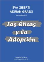 Las éticas y la adopción