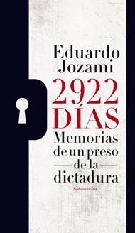 2922 días