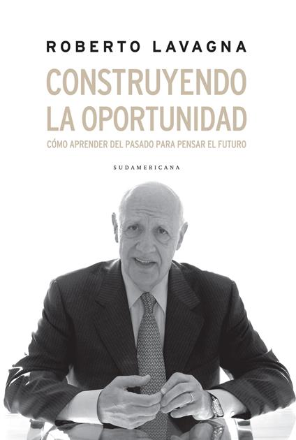 Construyendo la oportunidad