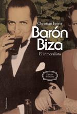 Barón Biza