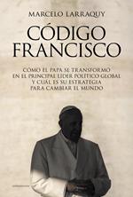 Código Francisco