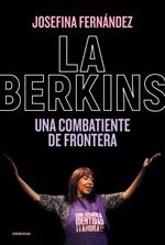 La Berkins