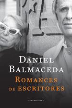 Romances de escritores