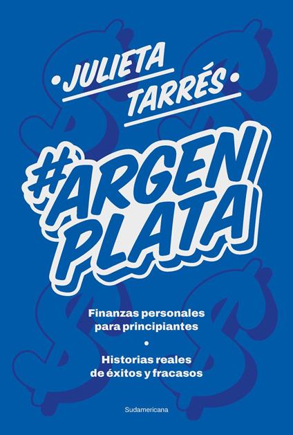 #ArgenPlata