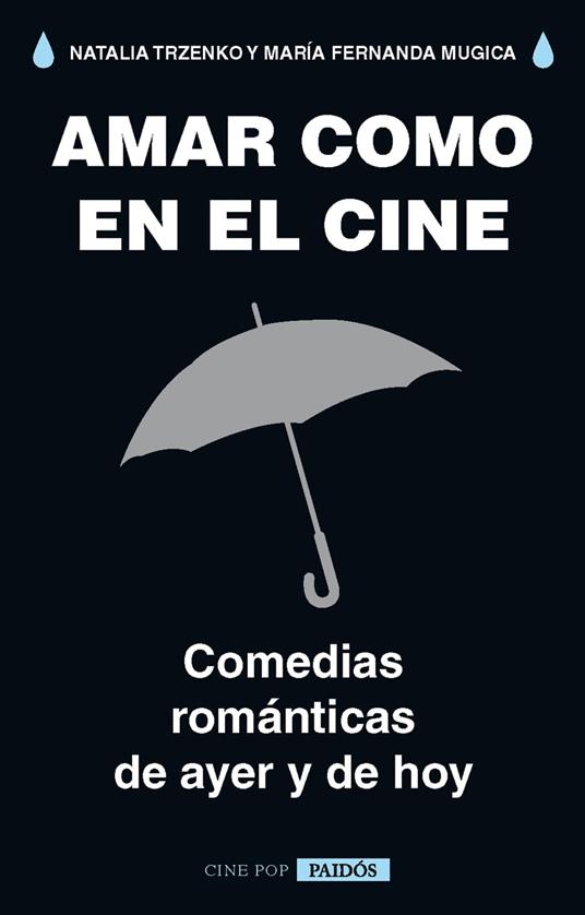 Amar como en el cine