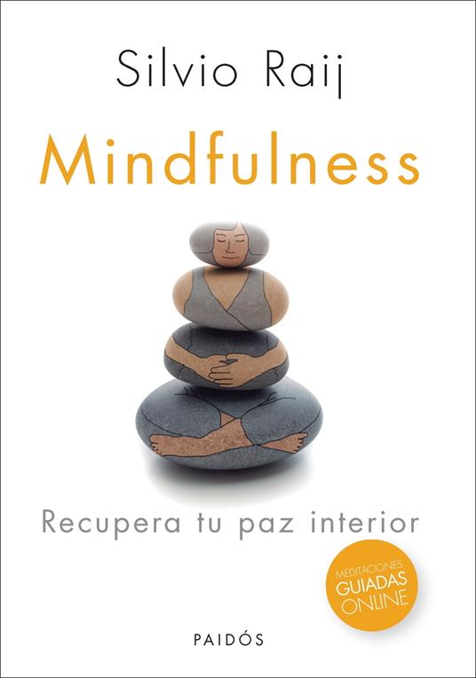 Mindfulness