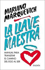 La llave maestra