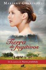 Tierra de fugitivos