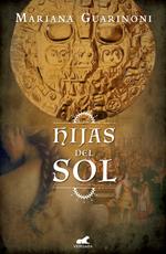 Las hijas del sol