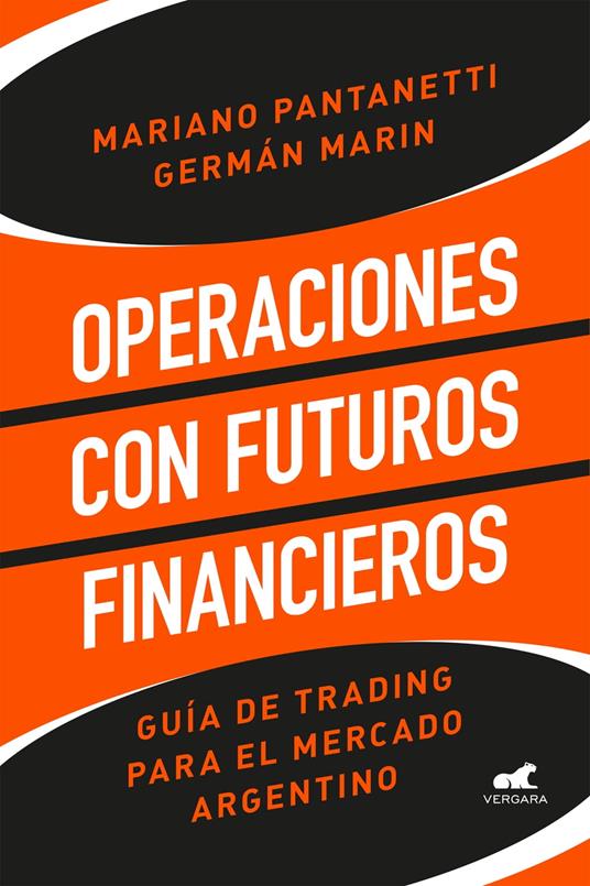 Operaciones con futuros financieros