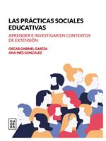 Las prácticas sociales educativas