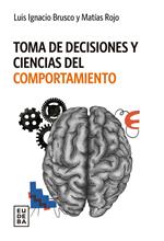 Toma de decisiones y ciencias del comportamiento