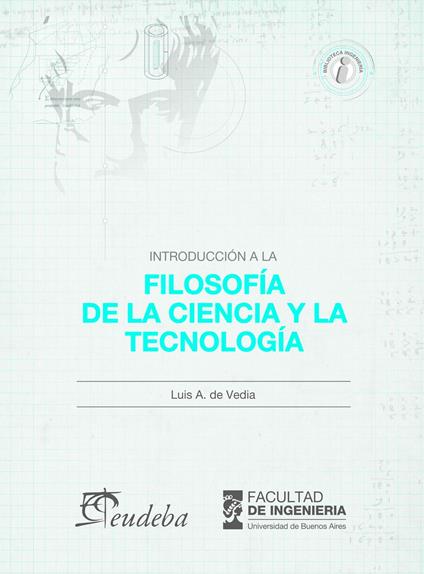 Introducción a la Filosofía de la ciencia y la tecnología