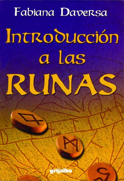 Introducción a las runas