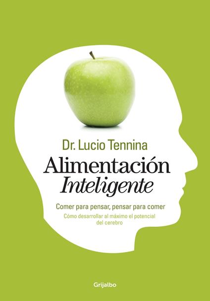 Alimentación inteligente