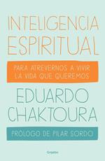 Inteligencia espiritual