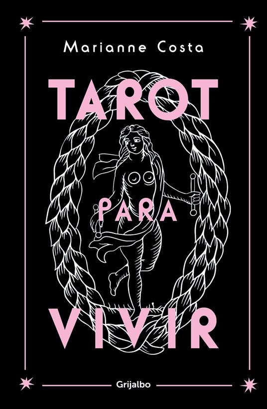 Tarot para vivir