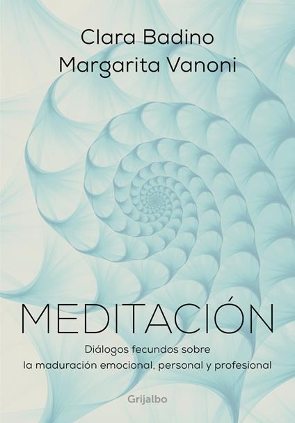 Meditación