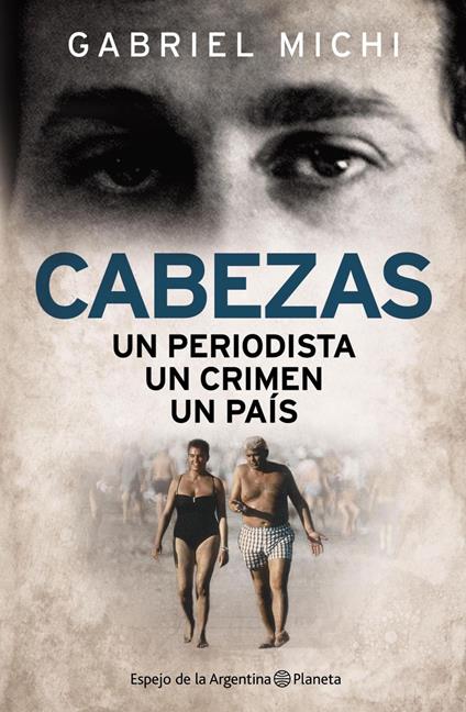 Cabezas