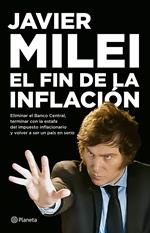 El fin de la inflación