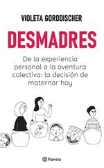 Desmadres