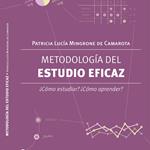 Metodología del estudio eficaz